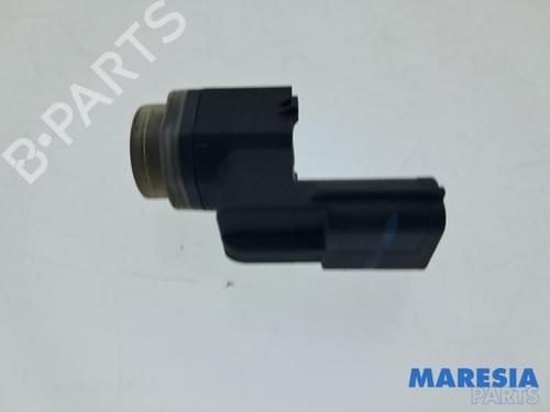 Electronic sensor RENAULT MEGANE CC (EZ0/1_) 1.4 TCe (EZ0F, EZ1V) | BP38090589M84 - Image 2