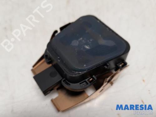 Used Electronic sensor CITROËN C4 Grand Picasso II (DA_, DE_) 1.6 VTi 120 (120 hp) 31532507