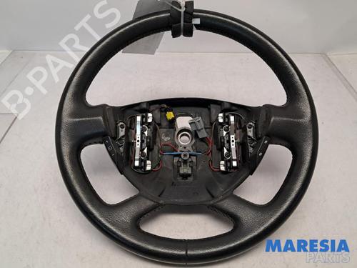 Rat RENAULT ESPACE IV (JK0/1_) 2.0 (JK0A, JK1D, JK0N) (170 hp) 31388481