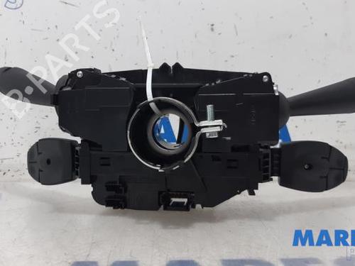 Comutador CITROËN C3 II (SC_) 1.6 HDi | BP31464332I30 