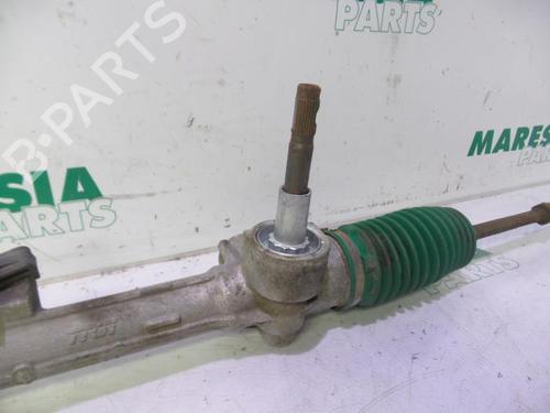 Steering rack FIAT IDEA (350_) 1.3 D Multijet | BP31430512M22