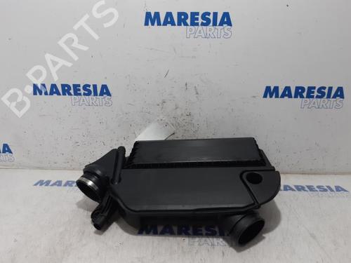 Luftfilter kasse OPEL COMBO Box Body/MPV (X12) 1.3 CDTI (B05) (90 hp) 31499896