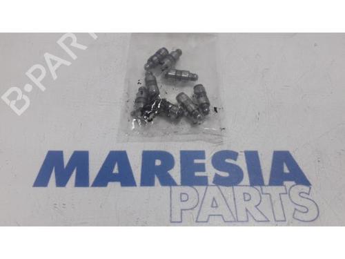 BP31409572O1 main image