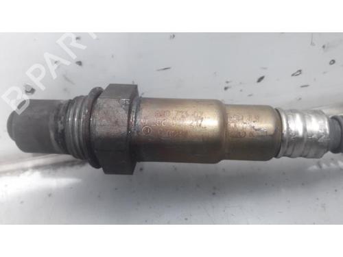 Electronic sensor FIAT DUCATO Bus (250_) 120 Multijet 2,3 D | BP31498802M84