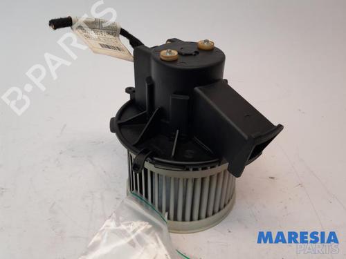 BP31523813M62 main image