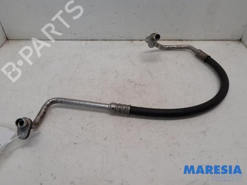 Used AC pipe RENAULT CLIO III (BR0/1, CR0/1) 1.4 16V (98 hp) 31442736