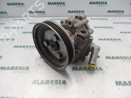 Used Steering pump FIAT DOBLO Box Body/MPV (223_) 1.3 JTD 16V (70 hp) 31452972