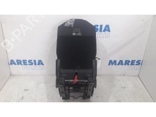 Sæde sæt CITROËN C4 Grand Picasso II (DA_, DE_) 1.6 BlueHDi 120 | BP31515409C78 