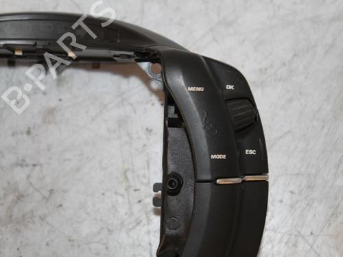 Switch CITROËN C4 I (LC_) 1.4 16V | BP31463119I30 - Image 2