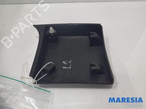 Other RENAULT TRAFIC III Van (FG_) 1.6 dCi 95 (FGMJ, FGMR) | BP31532052O1