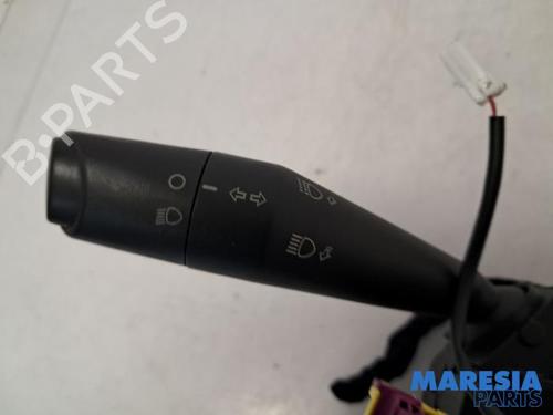 Switch FIAT PANDA (312_, 319_) 0.9 (312PXP1A) | BP31506533I30