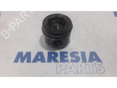 other-renault-scenic-iii-jz01_-2008-2009-2010-2011-2012-2013-2014-2015-2016-31495291 main image