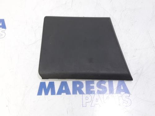 other-fiat-ducato-bus-250_-2006-31428567 main image