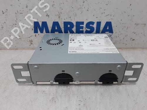 BP31490333E6 main image