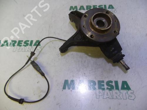 BP31531702M26 main image