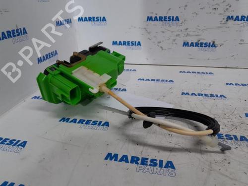 Electronic module ALFA ROMEO GIULIETTA (940_) 1.4 TB (940FXB1A, 940FXB11) | BP31485959M83  - Image 6