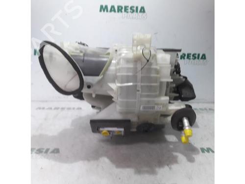 Used Other Other CITROËN C4 II (NC_) 1.6 HDi 90 (92 hp) 31528051 31528051