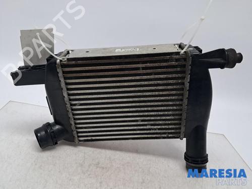 Intercooler Intercooler 38439110 38439110