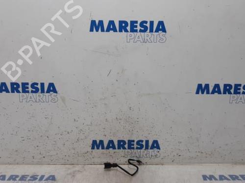 Used Electronic sensor Electronic sensor PEUGEOT 307 CC (3B) 2.0 16V (177 hp) 31474516 31474516