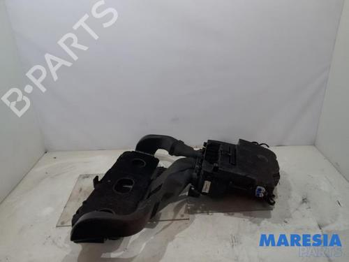 BP31537360O1 main image