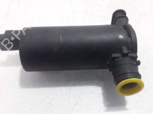 Other PEUGEOT 508 I (8D_) 2.0 HDi Hybrid4 AWC | BP31438135O1