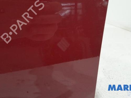 Right front door CITROËN C4 CACTUS 1.2 VTi 82 | BP31438690C3