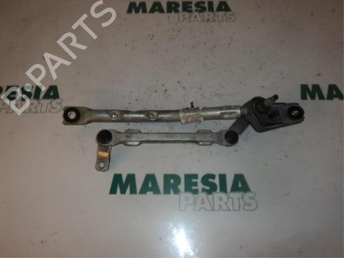 front-wipers-mechanism-peugeot-107-pm_-pn_-2005-2006-2007-2008-2009-2010-2011-2012-2013-2014-2015-2016-31412735 main image