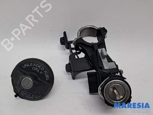 Used Ignition barrel Ignition barrel 37875830 37875830