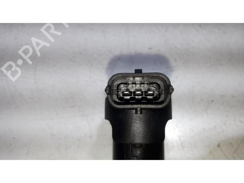 Ignition coil CITROËN C3 II (SC_) 1.2 VTi 82 | BP31455086M94
