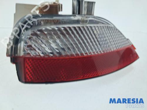 Reverse light RENAULT ZOE (BFM_) ZOE | BP37524040C36 - Image 2