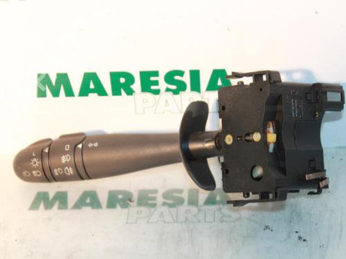 Ratstangsstang RENAULT ESPACE IV (JK0/1_) 2.2 dCi (JK0H) (150 hp) 31534369