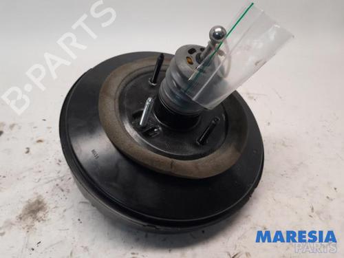 Used Servo brake Servo brake 31413112 31413112