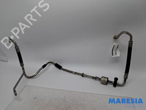AC pipe PEUGEOT 508 I (8D_) 1.6 THP | BP37875850M126 - Image 2
