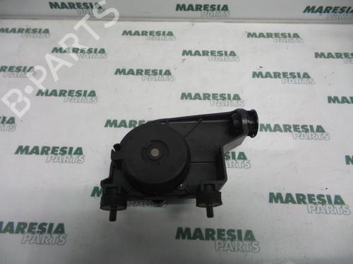 Electronic module CITROËN C5 I Break (DE_) 2.2 HDi (DE4HXB, DE4HXE) | BP31422652M83