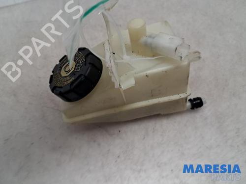 Brake fluid reservoir RENAULT ESPACE IV (JK0/1_) 2.0 (JK0K) | BP31489573M118