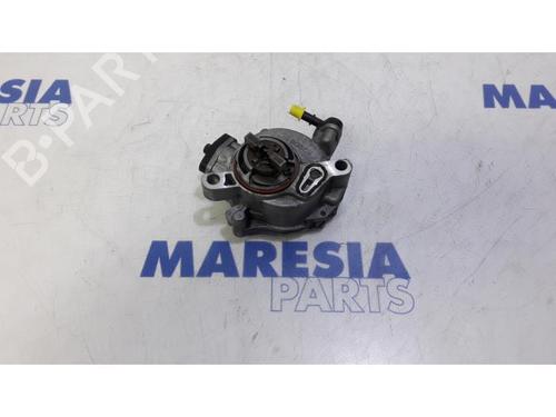 Used Electronic sensor CITROËN C3 II (SC_) 1.6 HDi (92 hp) 31443953