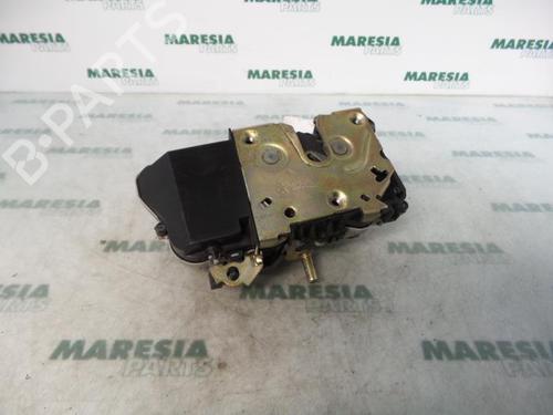 electronic-module-citroen-xsara-picasso-n68-1999-2000-2001-2002-2003-2004-2005-2006-2007-2008-2009-2010-2011-2012-31488401 main image