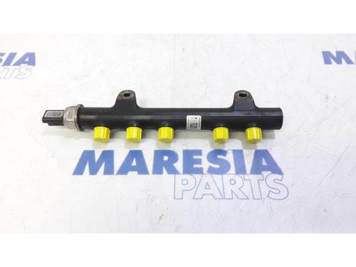 BP31461633M98 main image