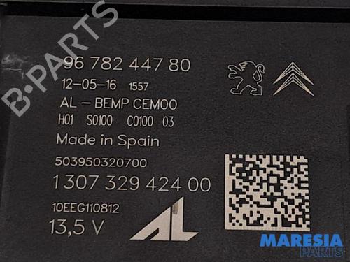  - Image 3