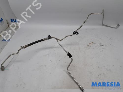 Used AC pipe AC pipe RENAULT SCÉNIC III (JZ0/1_) 2.0 16V (JZ0G, JZ0P, JZ1E, JZ1P) (140 hp) 31496678 31496678