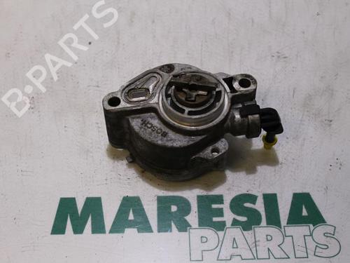 Used Electronic sensor PEUGEOT 307 SW (3H) 1.6 HDI 90 (90 hp) 31423453