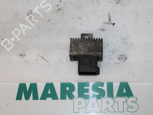 elektronisk-sensor-renault-vel-satis-bj0_-2002-31502227 main image