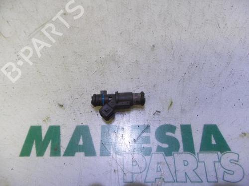 spreder-dyse-peugeot-206-sw-2ek-2002-31469206 main image