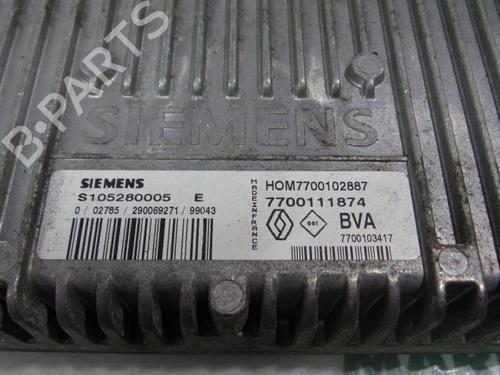  - Image 2