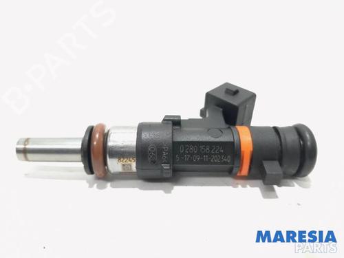 Injector LANCIA DELTA III (844_) 1.4 16V (844.AXL1A) | BP31536322M100