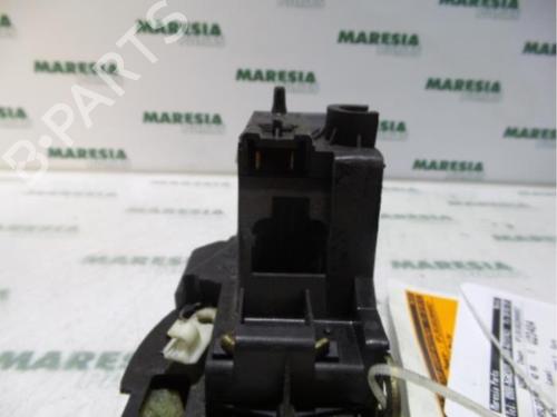 electronic-module-renault-scenic-i-mpv-ja01_-fa0_-1999-2000-2001-2002-2003-2004-2005-2006-2007-2008-2009-2010-31410178 main image