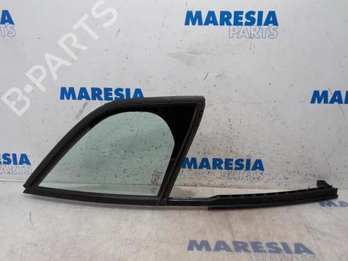 BP31460440C112 main image