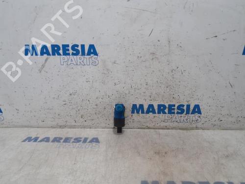 other-renault-captur-i-j5_-h5_-2013-31492288 main image