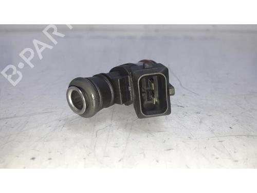 Injector FIAT PANDA (312_, 319_) 0.9 (312PXG1A) | BP31388857M100