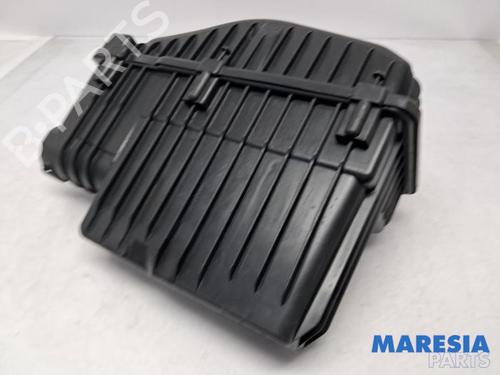 Air filter box PEUGEOT 2008 I (CU_) 1.2 VTi | BP31430062M87 - Image 3